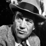 john huston
