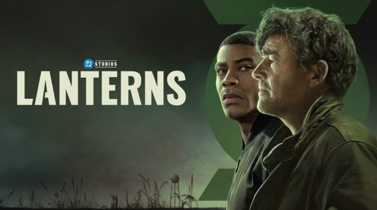 linternas