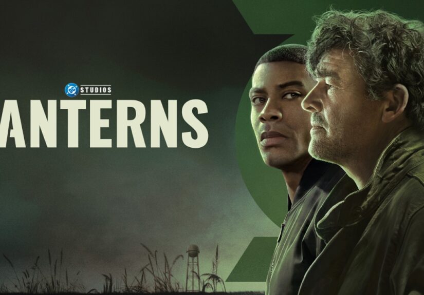 linternas