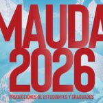 mauda_