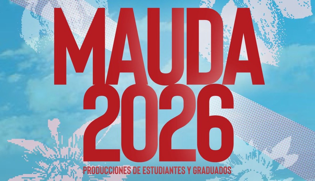 mauda_