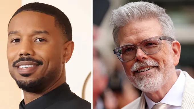 michael b jordan_christopher mcquarrie