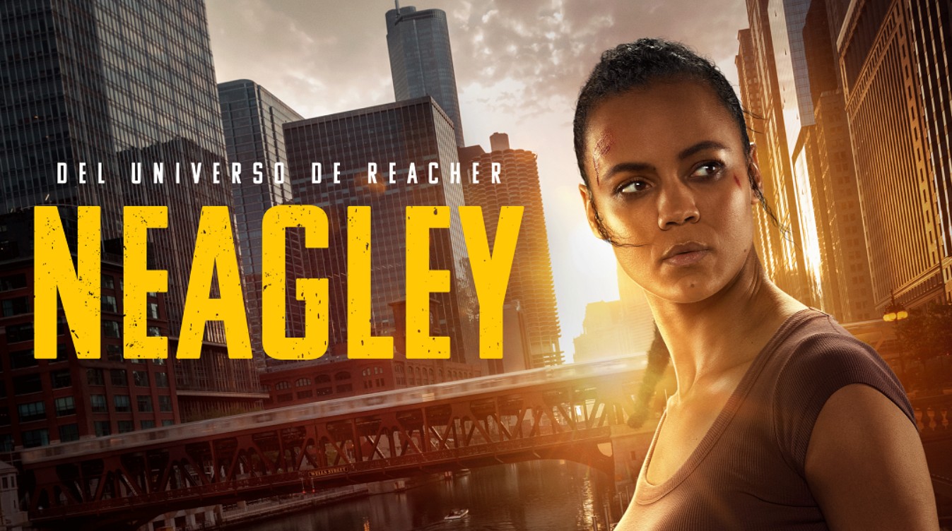 neagley