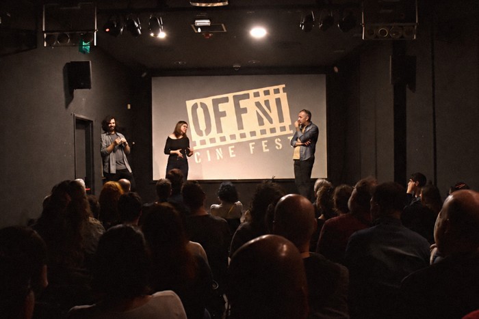 offni