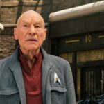 patrick stewart