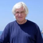 peter medak