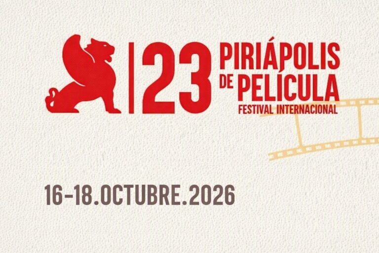 piriapolis de pelicula