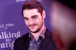 rj mitte