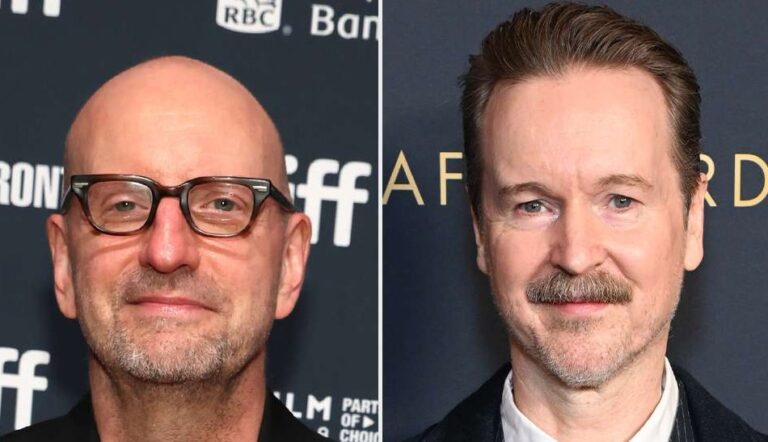 steven soderbergh_matt reeves