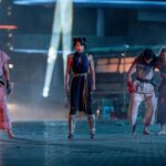 street fighter_2