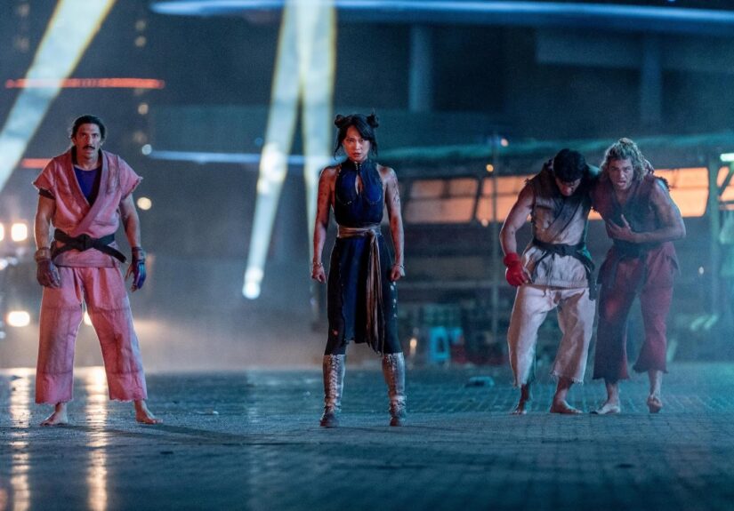 street fighter_2