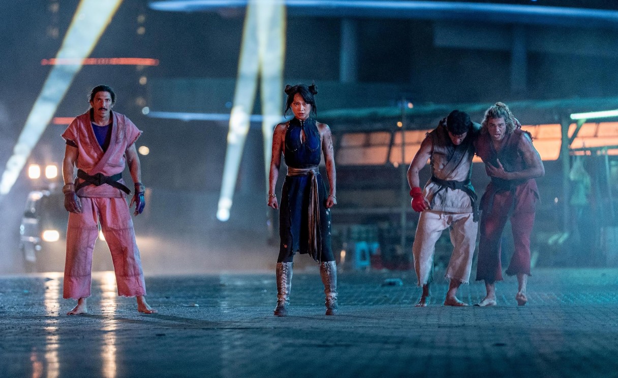 street fighter_2