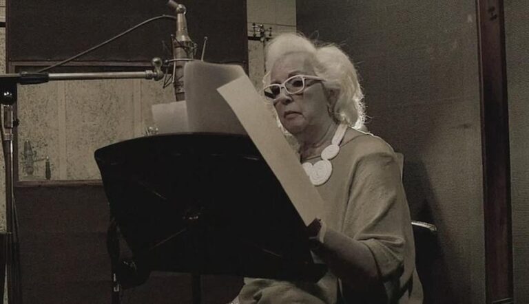 susana rinaldi libre_