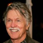 tom skerrit
