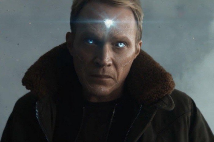 visionquest 2026