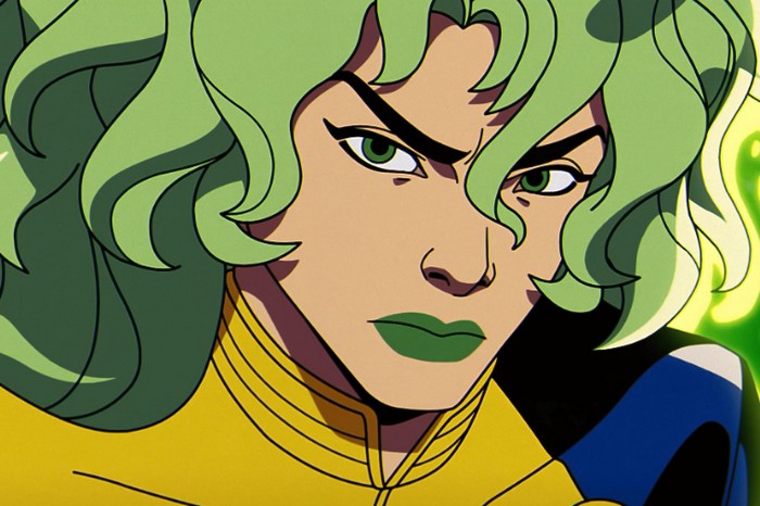 x men 97 2026