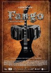 fango poster